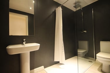 2 bed flat, Falconars House, Newcastle Upon Tyne, Newcastle, NE15AR - Image 6